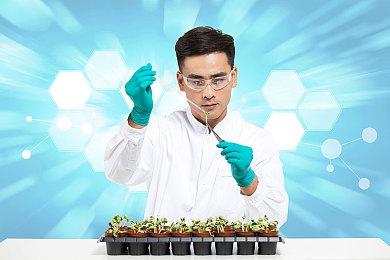 《Replaced》再度跳票！2026年春季上线